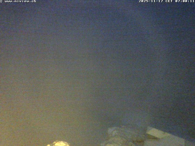 Richtung Interlaken/Jungfraujoch