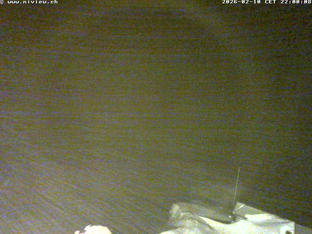 Video letzte Stunde Webcam1