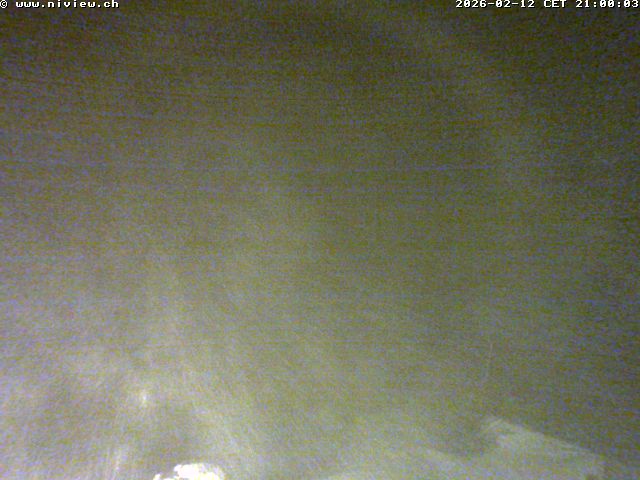 Video letzte Stunde Webcam1