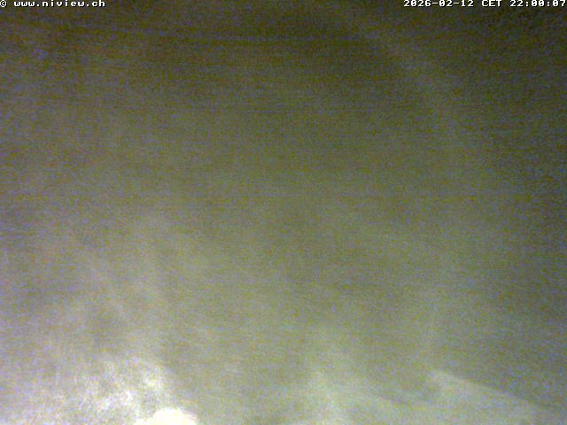 Video letzte Stunde Webcam1