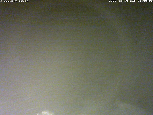 Video letzte Stunde Webcam1