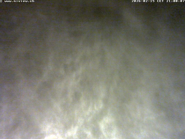 Video letzte Stunde Webcam1