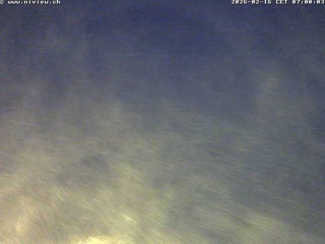 Richtung Interlaken/Jungfraujoch