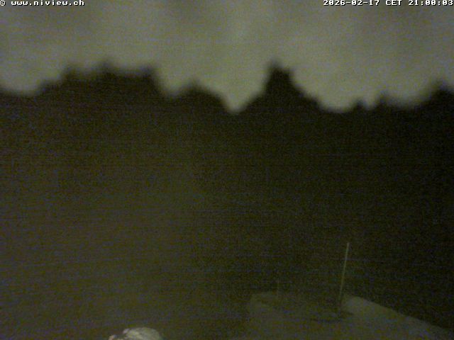 Video letzte Stunde Webcam1