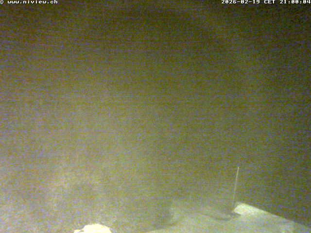 Video letzte Stunde Webcam1
