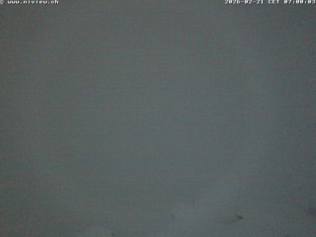 Richtung Interlaken/Jungfraujoch