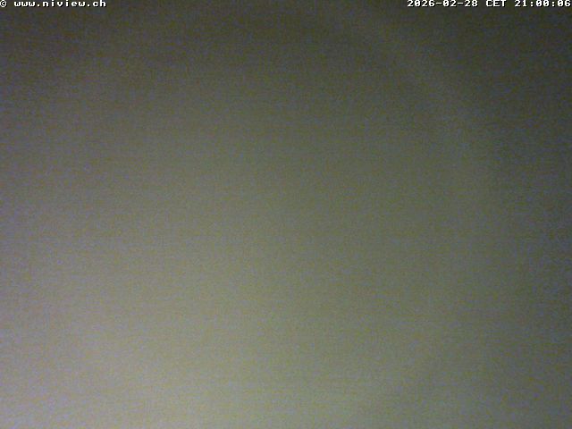 Video letzte Stunde Webcam1