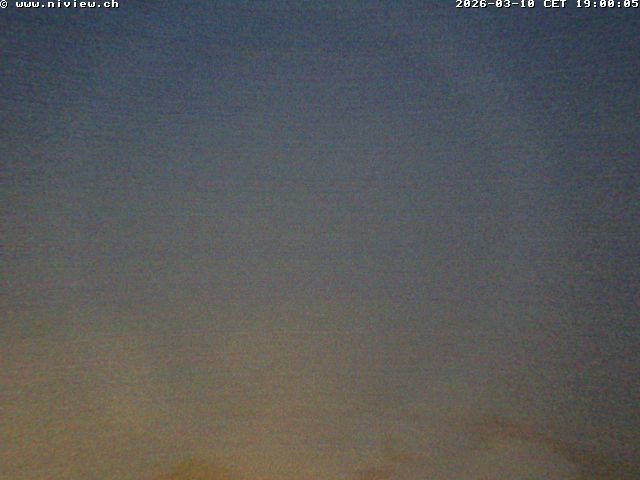 Video letzte Stunde Webcam1