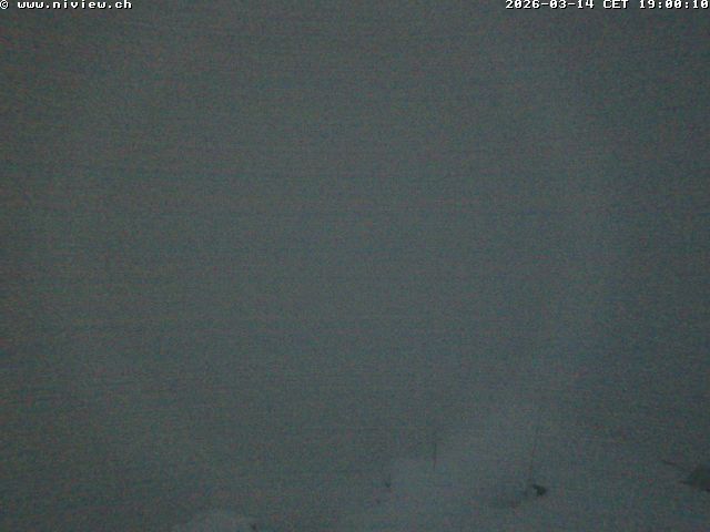 Video letzte Stunde Webcam1