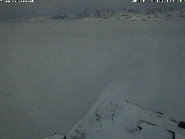 Video letzte Stunde Webcam1