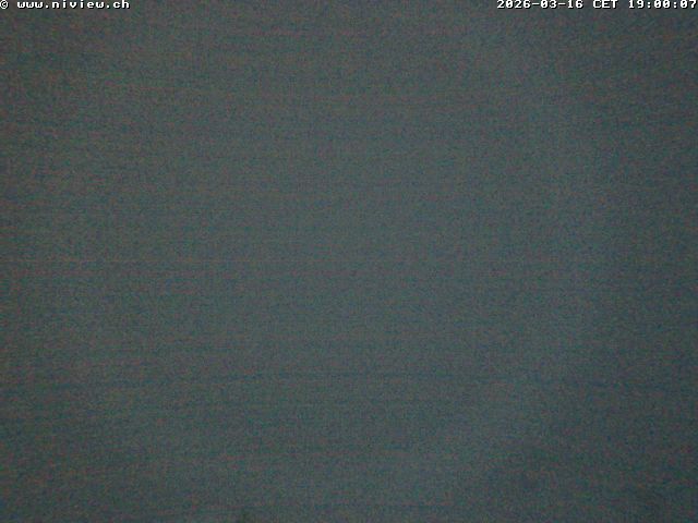 Video letzte Stunde Webcam1