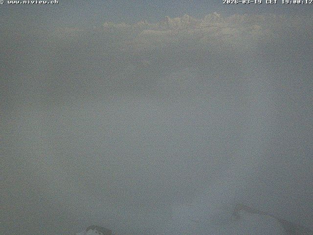 Video letzte Stunde Webcam1