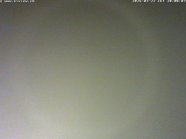 Video letzte Stunde Webcam1