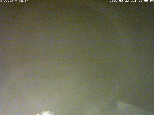 Video letzte Stunde Webcam1