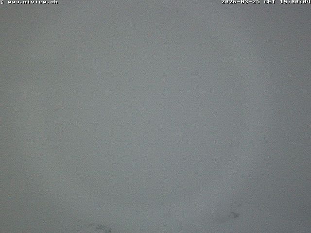 Video letzte Stunde Webcam1