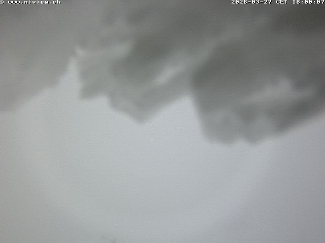 Video letzte Stunde Webcam1