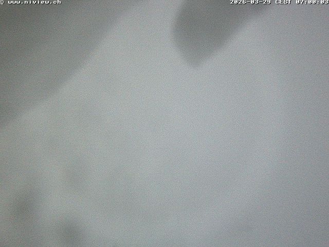 Richtung Interlaken/Jungfraujoch