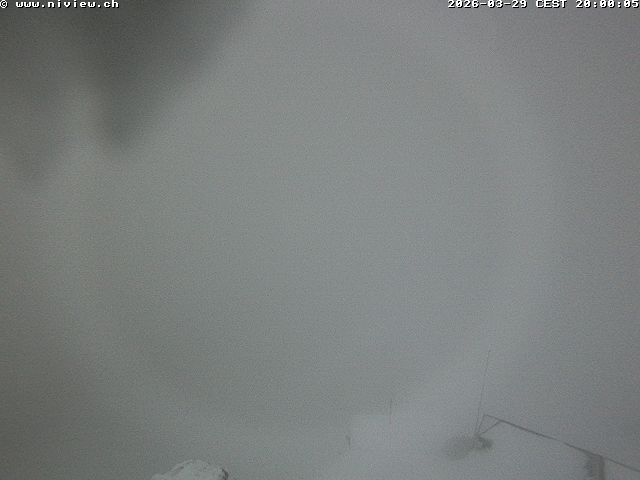 Video letzte Stunde Webcam1