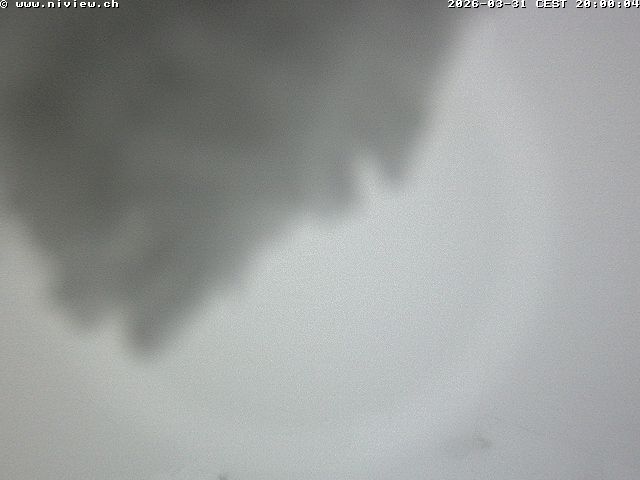 Video letzte Stunde Webcam1