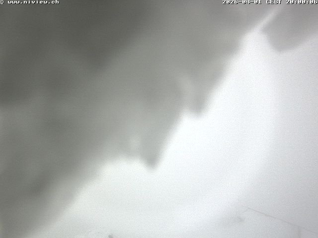 Video letzte Stunde Webcam1