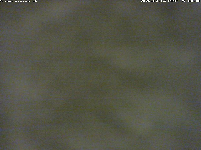 Video letzte Stunde Webcam1
