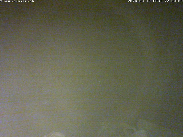 Video letzte Stunde Webcam1