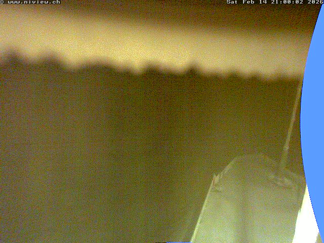 Video letzte Stunde Webcam2