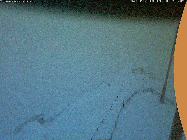 Video letzte Stunde Webcam2