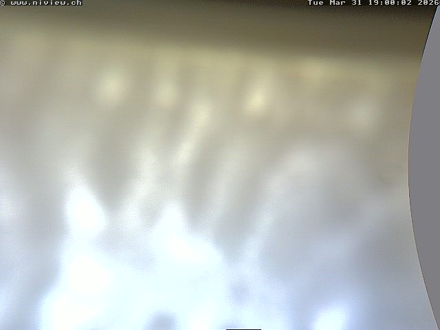 Video letzte Stunde Webcam2