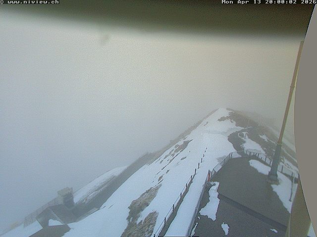 Video letzte Stunde Webcam2