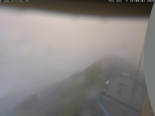 Video letzte Stunde Webcam2