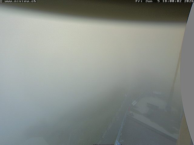 Video letzte Stunde Webcam2