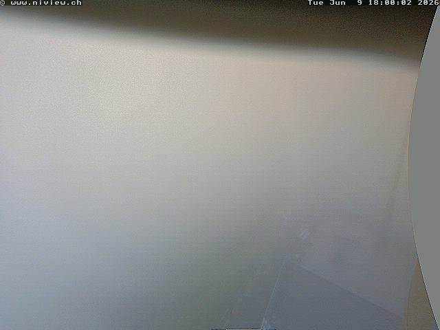 Video letzte Stunde Webcam2