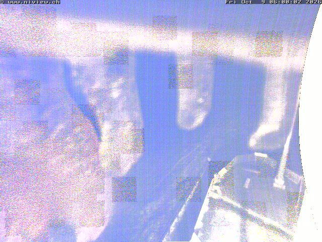 Video letzte Stunde Webcam2