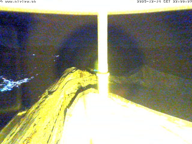 Video letzte Stunde Webcam3