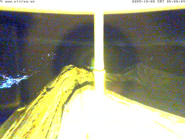 Video letzte Stunde Webcam3