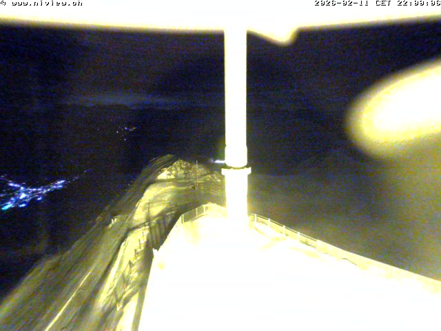 Video letzte Stunde Webcam3