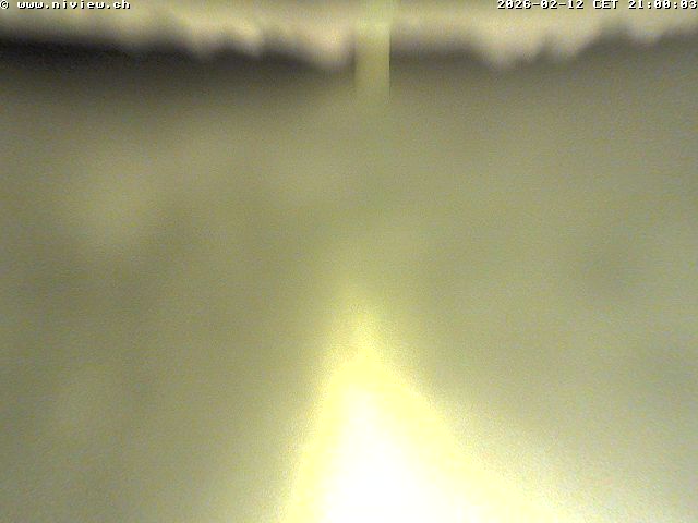 Video letzte Stunde Webcam3