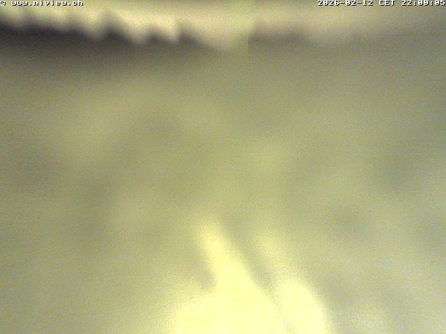 Video letzte Stunde Webcam3