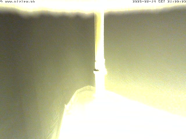 Video letzte Stunde Webcam3