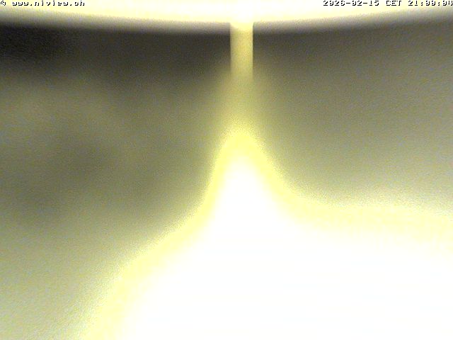 Video letzte Stunde Webcam3