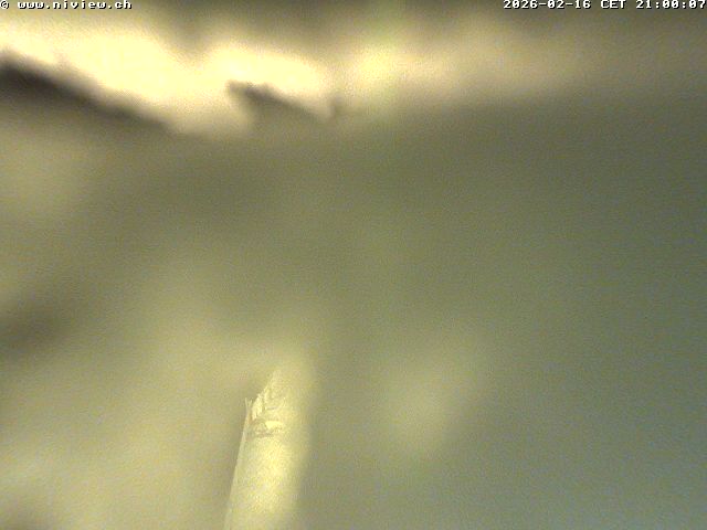 Video letzte Stunde Webcam3