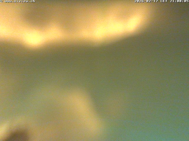 Video letzte Stunde Webcam3