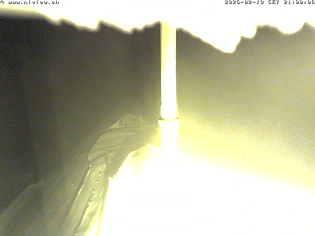 Video letzte Stunde Webcam3