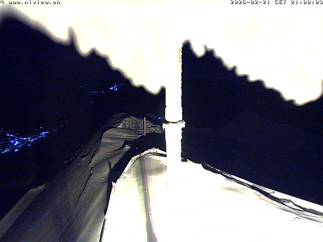 Video letzte Stunde Webcam3