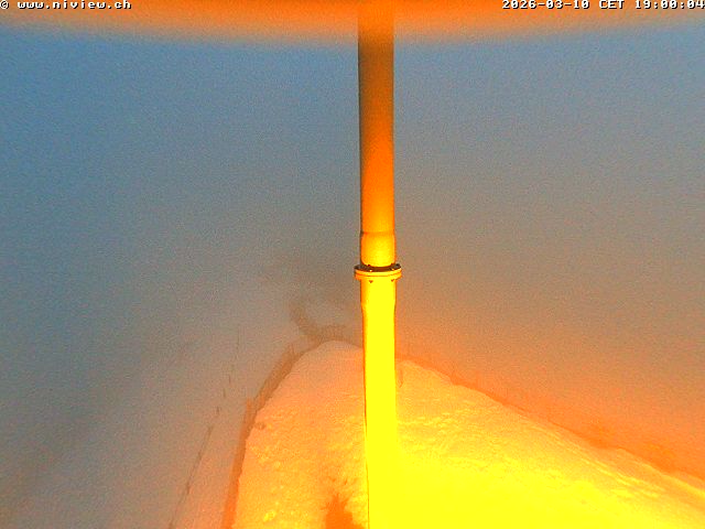 Video letzte Stunde Webcam3