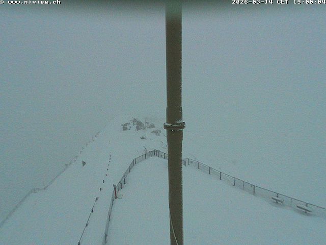 Video letzte Stunde Webcam3