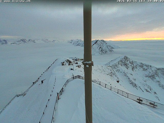 Video letzte Stunde Webcam3