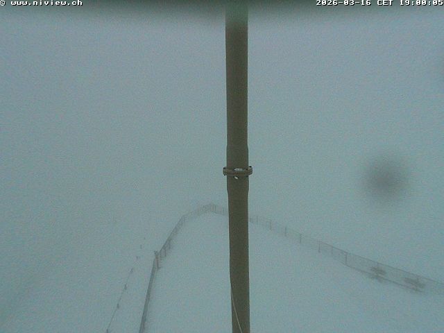 Video letzte Stunde Webcam3