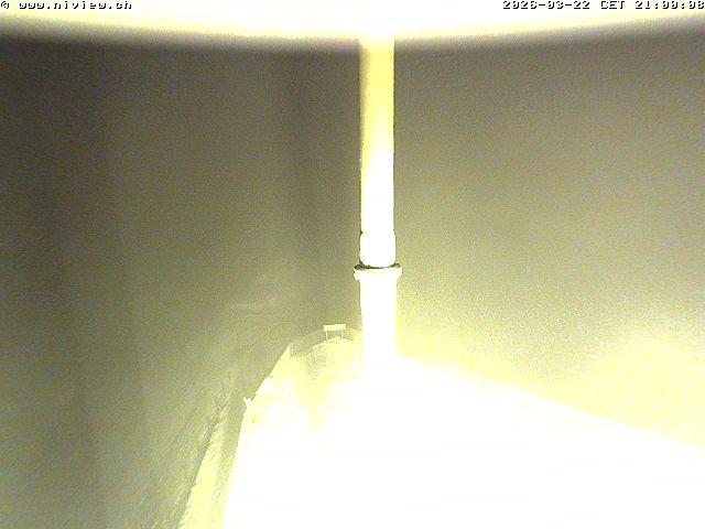 Video letzte Stunde Webcam3